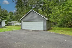 E7804A Virginia St, Reedsburg, WI 53959 - Photo 40
