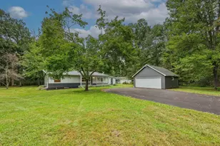 E7804A Virginia St, Reedsburg, WI 53959 - Photo 56