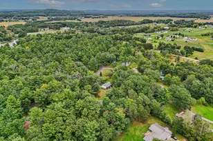 E7804A Virginia St, Reedsburg, WI 53959 - Photo 68