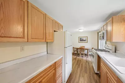 E7804A Virginia Street, Reedsburg, WI 53959 - Photo 8