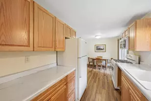E7804A Virginia St, Reedsburg, WI 53959 - Photo 8