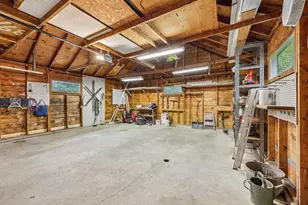 E7804A Virginia St, Reedsburg, WI 53959 - Photo 42