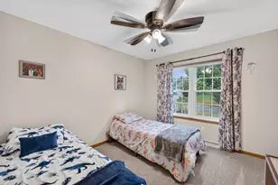 105 Terrace Ct, Mount Horeb, WI 53572 - Photo 24