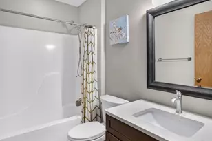 105 Terrace Ct, Mount Horeb, WI 53572 - Photo 22