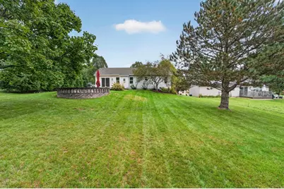105 Terrace Court, Mount Horeb, WI 53572 - Photo 40