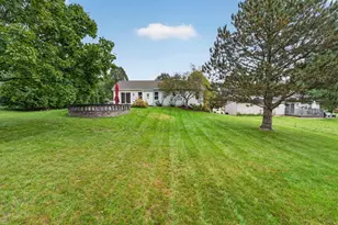 105 Terrace Ct, Mount Horeb, WI 53572 - Photo 40