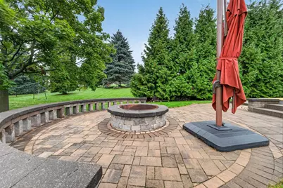 105 Terrace Court, Mount Horeb, WI 53572 - Photo 34
