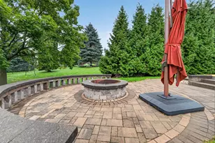 105 Terrace Ct, Mount Horeb, WI 53572 - Photo 34