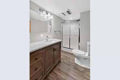 105 Terrace Court, Mount Horeb, WI 53572 - Photo 28