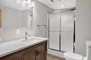 105 Terrace Ct, Mount Horeb, WI 53572 - Photo 28