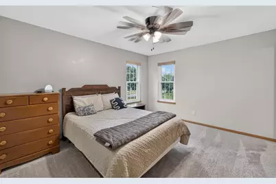 105 Terrace Court, Mount Horeb, WI 53572 - Photo 16