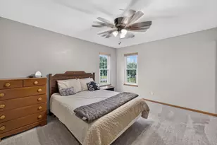 105 Terrace Ct, Mount Horeb, WI 53572 - Photo 16
