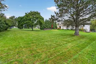 105 Terrace Ct, Mount Horeb, WI 53572 - Photo 38