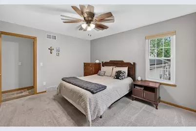 105 Terrace Court, Mount Horeb, WI 53572 - Photo 14