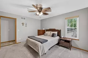 105 Terrace Ct, Mount Horeb, WI 53572 - Photo 14