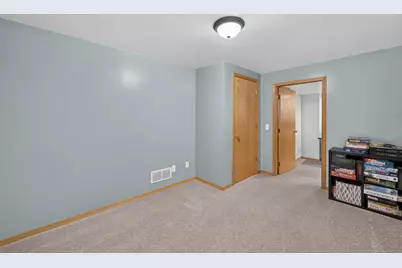 105 Terrace Court, Mount Horeb, WI 53572 - Photo 30