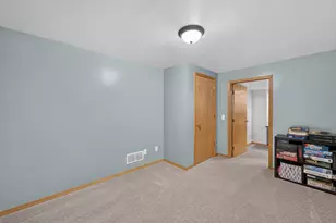105 Terrace Ct, Mount Horeb, WI 53572 - Photo 30