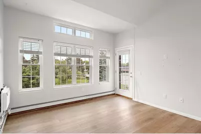 1629 Kings Mill Way #306, Madison, WI 53718 - Photo 2