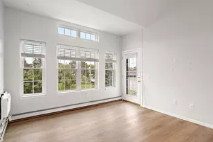 1629 Kings Mill Way, Madison, WI 53718 - Photo 2