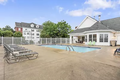 1629 Kings Mill Way #306, Madison, WI 53718 - Photo 18