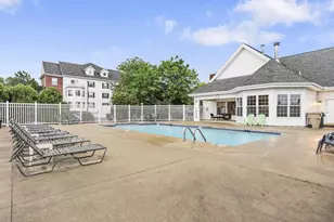 1629 Kings Mill Way, Madison, WI 53718 - Photo 18