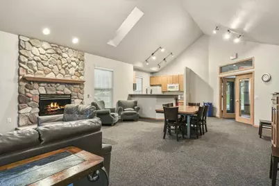 1629 Kings Mill Way #306, Madison, WI 53718 - Photo 22