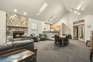1629 Kings Mill Way, Madison, WI 53718 - Photo 22