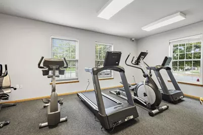 1629 Kings Mill Way #306, Madison, WI 53718 - Photo 20