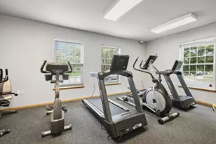 1629 Kings Mill Way, Madison, WI 53718 - Photo 20