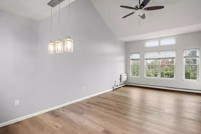 1629 Kings Mill Way #306, Madison, WI 53718 - Photo 1