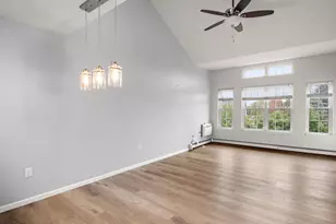 1629 Kings Mill Way, Madison, WI 53718 - Photo 1