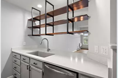 1629 Kings Mill Way #306, Madison, WI 53718 - Photo 4