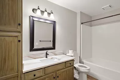 1629 Kings Mill Way #306, Madison, WI 53718 - Photo 8