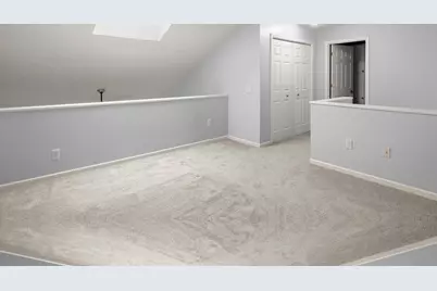 1629 Kings Mill Way #306, Madison, WI 53718 - Photo 12