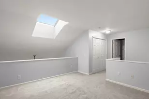 1629 Kings Mill Way, Madison, WI 53718 - Photo 12