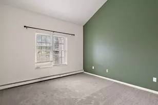 1629 Kings Mill Way, Madison, WI 53718 - Photo 10