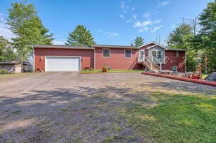 9108 Jenny Lake Rd, Tomahawk, WI 54487 - Photo 8