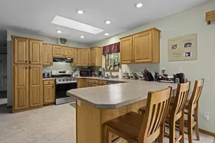 9108 Jenny Lake Rd, Tomahawk, WI 54487 - Photo 14