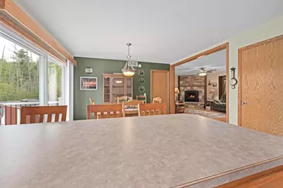 9108 Jenny Lake Road, Tomahawk, WI 54487 - Photo 16