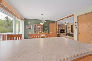 9108 Jenny Lake Rd, Tomahawk, WI 54487 - Photo 16
