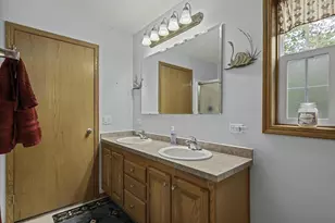 9108 Jenny Lake Rd, Tomahawk, WI 54487 - Photo 22