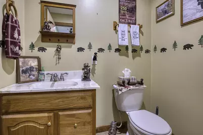 9108 Jenny Lake Road, Tomahawk, WI 54487 - Photo 30