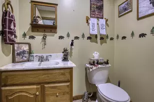 9108 Jenny Lake Rd, Tomahawk, WI 54487 - Photo 30