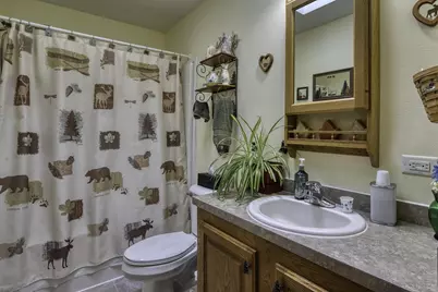 9108 Jenny Lake Road, Tomahawk, WI 54487 - Photo 20