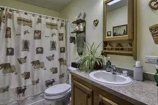 9108 Jenny Lake Rd, Tomahawk, WI 54487 - Photo 20