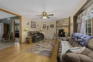 9108 Jenny Lake Rd, Tomahawk, WI 54487 - Photo 18