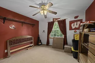 9108 Jenny Lake Rd, Tomahawk, WI 54487 - Photo 24