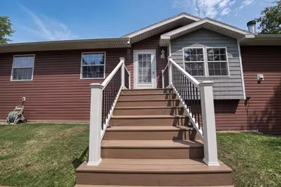 9108 Jenny Lake Road, Tomahawk, WI 54487 - Photo 10