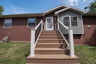 9108 Jenny Lake Rd, Tomahawk, WI 54487 - Photo 10
