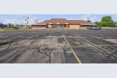 145 7-1/2 Street, Monroe, WI 53566 - Photo 2